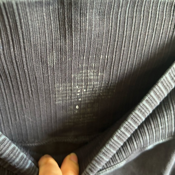 SET!! FP Movement Good Karma set in EUC - Picture 12 of 16